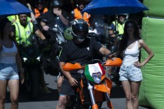 ERS_9242_1