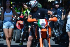 ERS_9244