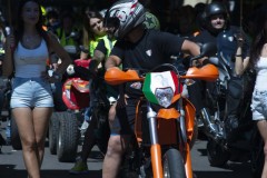 ERS_9244_1