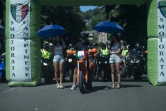 ERS_9252_1
