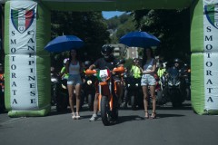 ERS_9253_1
