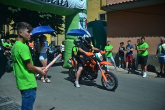 ERS_9254