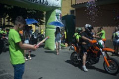 ERS_9255_1