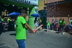 ERS_9258
