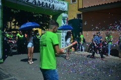 ERS_9260
