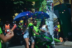 ERS_9262