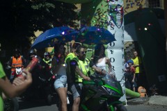 ERS_9262_1