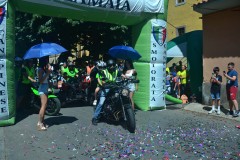 ERS_9265