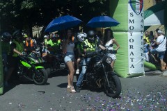 ERS_9267_1