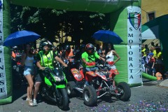 ERS_9268