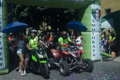 ERS_9268_1