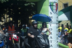 ERS_9272_1