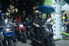 ERS_9273_1