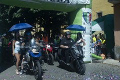 ERS_9274_1