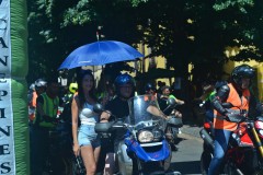 ERS_9275