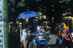 ERS_9275_1