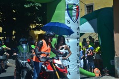 ERS_9276
