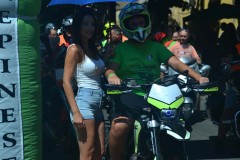 ERS_9280