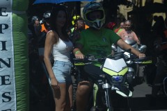 ERS_9280_1