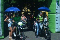 ERS_9281
