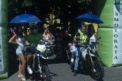 ERS_9281_1