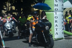 ERS_9283_1
