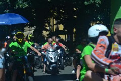 ERS_9286