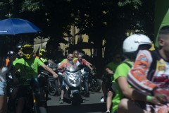 ERS_9286_1