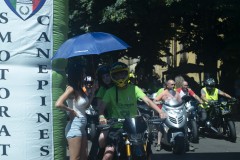 ERS_9287_1