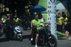 ERS_9288_1
