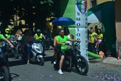 ERS_9289