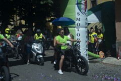ERS_9289_1