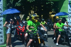 ERS_9290