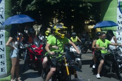 ERS_9290_1