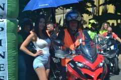 ERS_9291