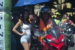 ERS_9291_1