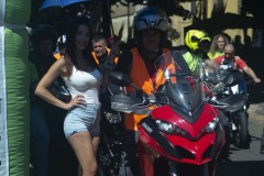 ERS_9292_1