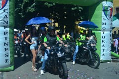 ERS_9293