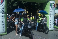 ERS_9293_1