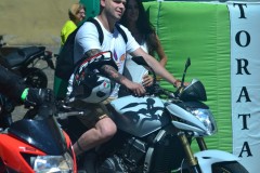 ERS_9297