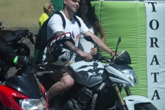 ERS_9297_1