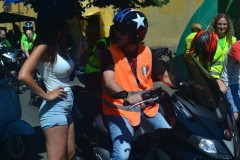 ERS_9299