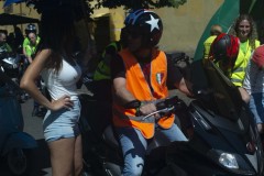 ERS_9299_1