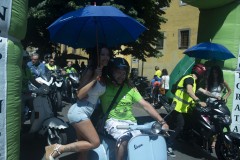 ERS_9302_1