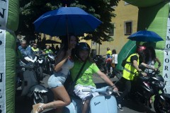 ERS_9303_1