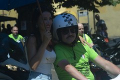 ERS_9305_1