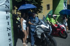 ERS_9307_1
