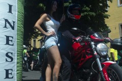 ERS_9308_1