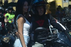 ERS_9311_1