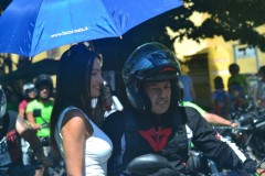 ERS_9312